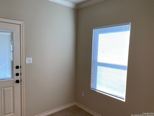 14111 Fratelli Rd, San Antonio, TX 78233