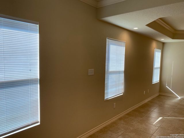 14111 Fratelli Rd, San Antonio, TX 78233