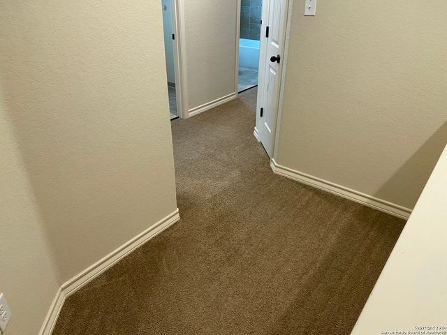 14111 Fratelli Rd, San Antonio, TX 78233