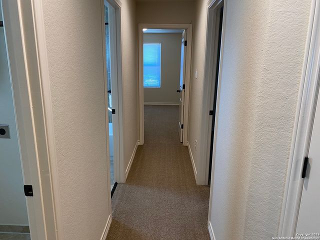 14111 Fratelli Rd, San Antonio, TX 78233