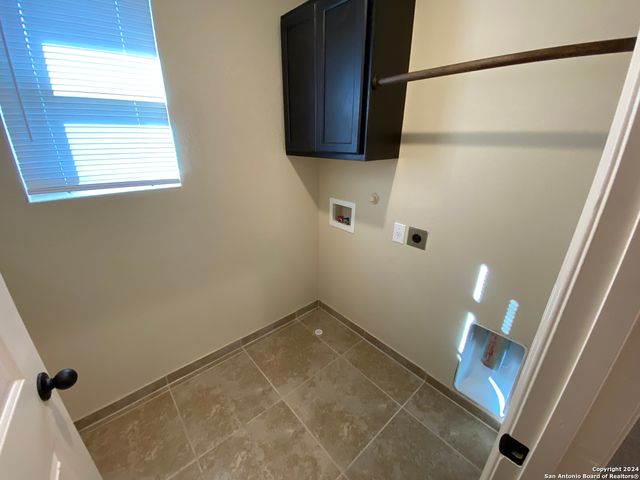 14111 Fratelli Rd, San Antonio, TX 78233