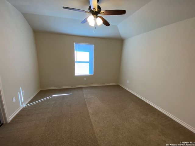 14111 Fratelli Rd, San Antonio, TX 78233