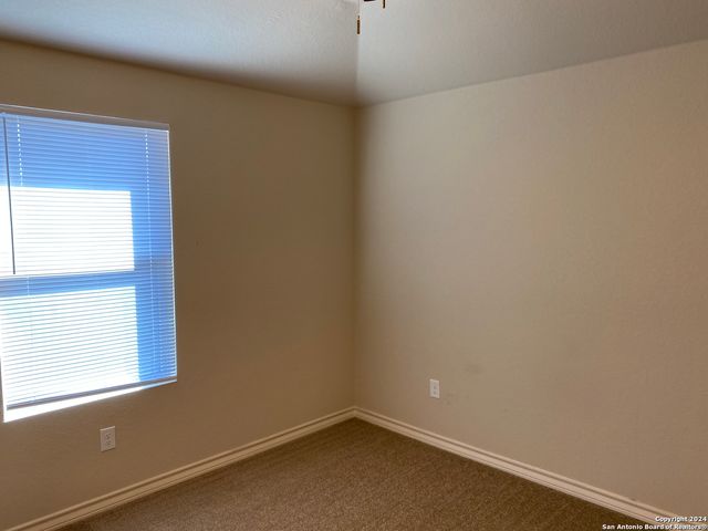 14111 Fratelli Rd, San Antonio, TX 78233