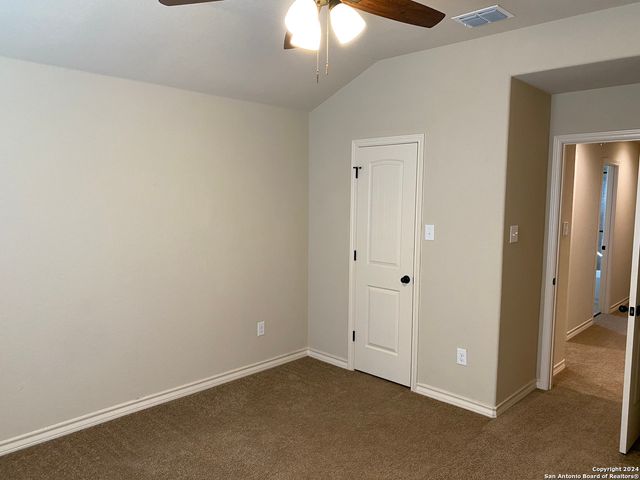 14111 Fratelli Rd, San Antonio, TX 78233