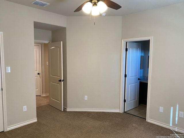 14111 Fratelli Rd, San Antonio, TX 78233