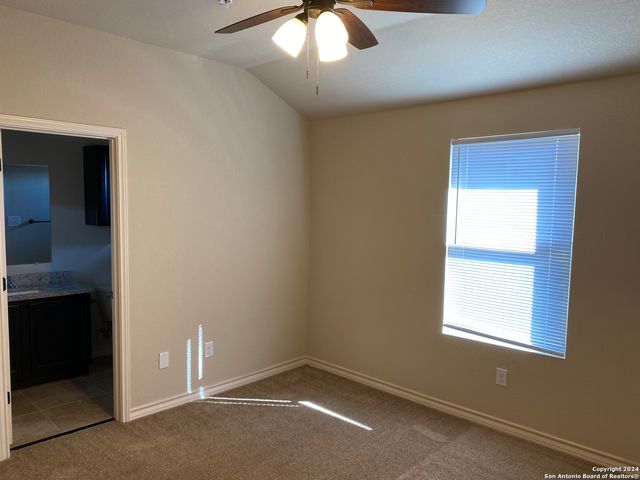 14111 Fratelli Rd, San Antonio, TX 78233