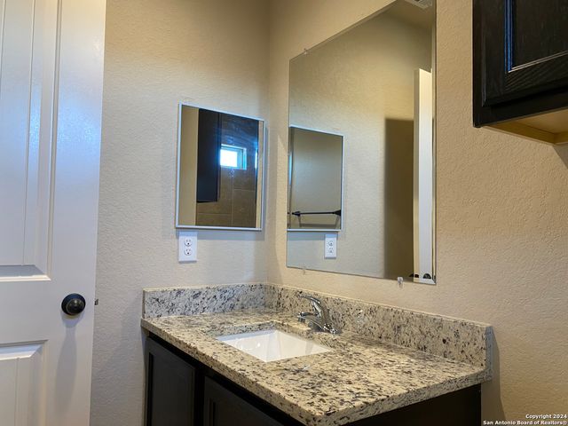 14111 Fratelli Rd, San Antonio, TX 78233