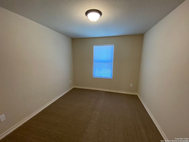 14111 Fratelli Rd, San Antonio, TX 78233