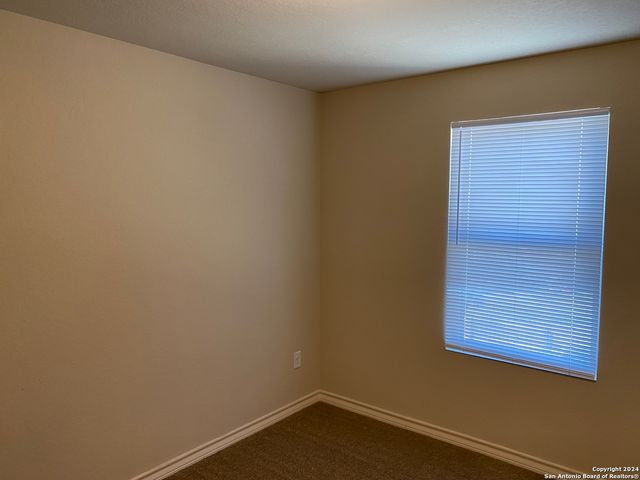 14111 Fratelli Rd, San Antonio, TX 78233