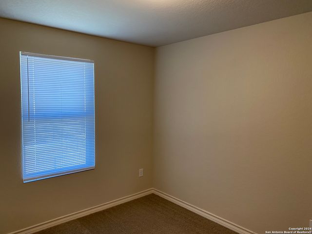 14111 Fratelli Rd, San Antonio, TX 78233