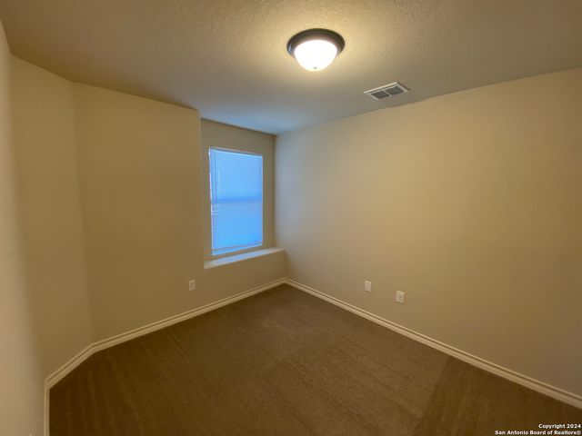 14111 Fratelli Rd, San Antonio, TX 78233