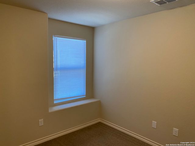 14111 Fratelli Rd, San Antonio, TX 78233