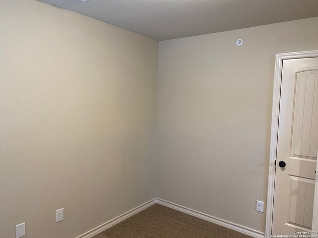 14111 Fratelli Rd, San Antonio, TX 78233