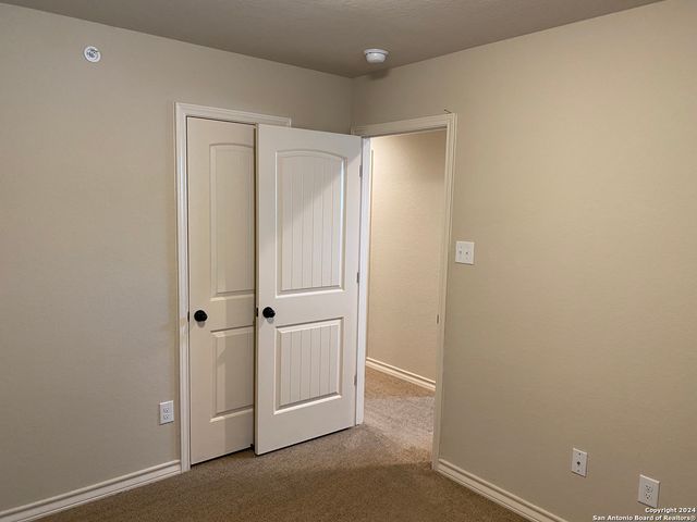 14111 Fratelli Rd, San Antonio, TX 78233