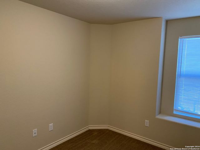 14111 Fratelli Rd, San Antonio, TX 78233