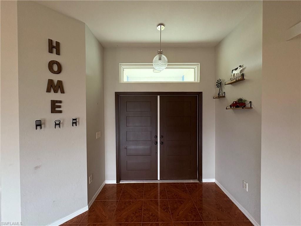 1417 NE 4th PL, CAPE CORAL, FL 33909 — photo 2