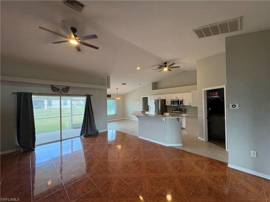 1417 NE 4th PL, CAPE CORAL, FL 33909 — photo 3