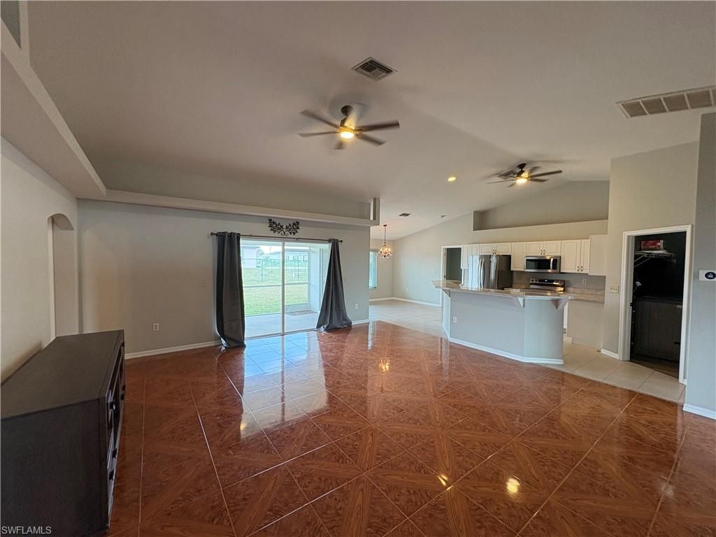 1417 NE 4th PL, CAPE CORAL, FL 33909 — photo 4