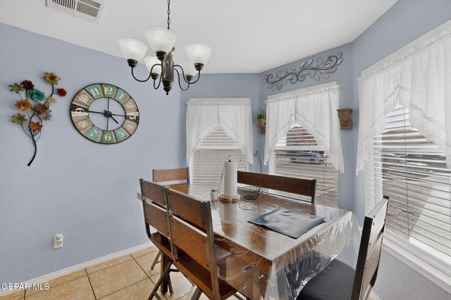 813 JAIME Street, Anthony, TX 79821