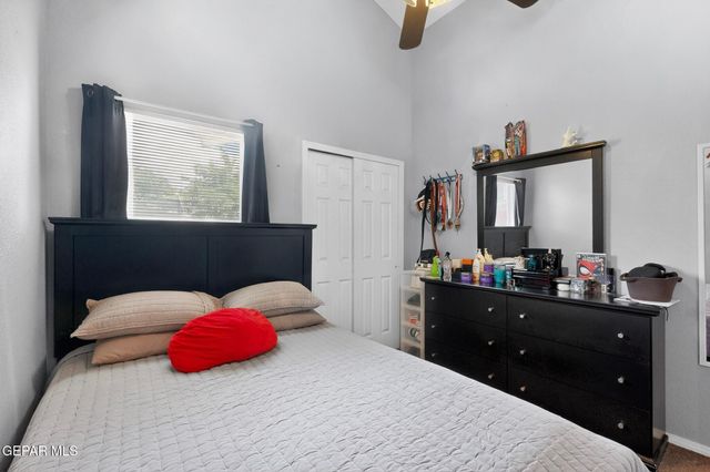 813 JAIME Street, Anthony, TX 79821