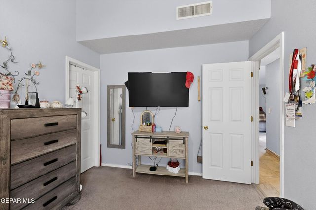 813 JAIME Street, Anthony, TX 79821