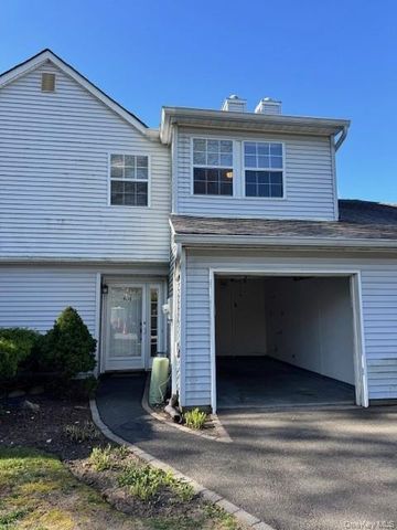 404 Sara Circle, Port Jefferson Station, NY 11776