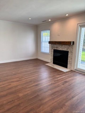 404 Sara Circle, Port Jefferson Station, NY 11776