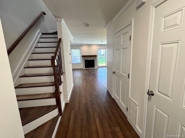404 Sara Circle, Port Jefferson Station, NY 11776