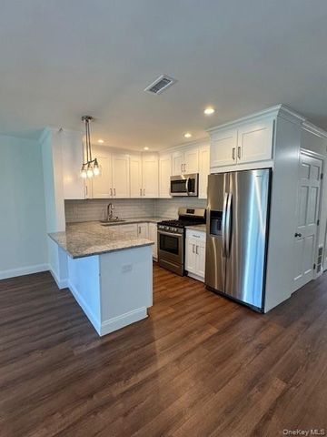 404 Sara Circle, Port Jefferson Station, NY 11776