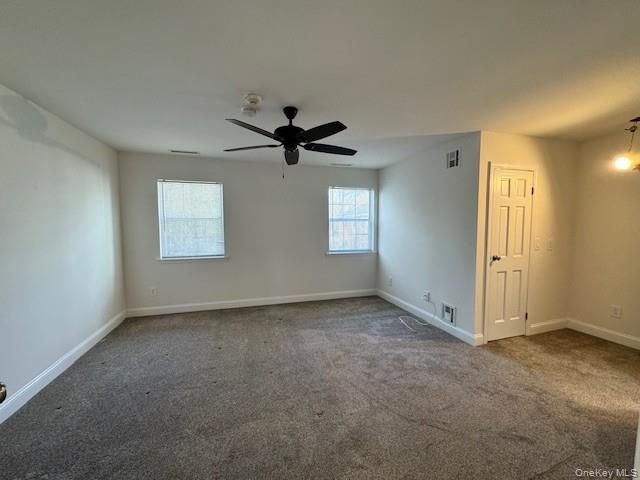 404 Sara Circle, Port Jefferson Station, NY 11776