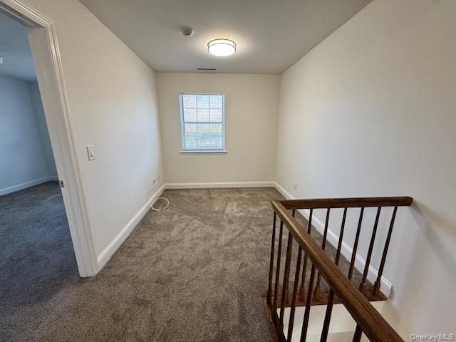 404 Sara Circle, Port Jefferson Station, NY 11776