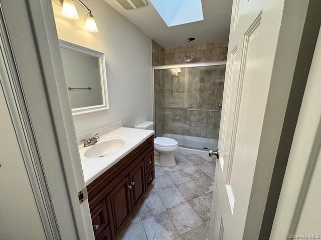 404 Sara Circle, Port Jefferson Station, NY 11776