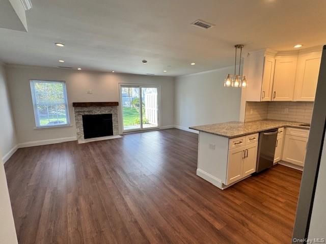 404 Sara Circle, Port Jefferson Station, NY 11776