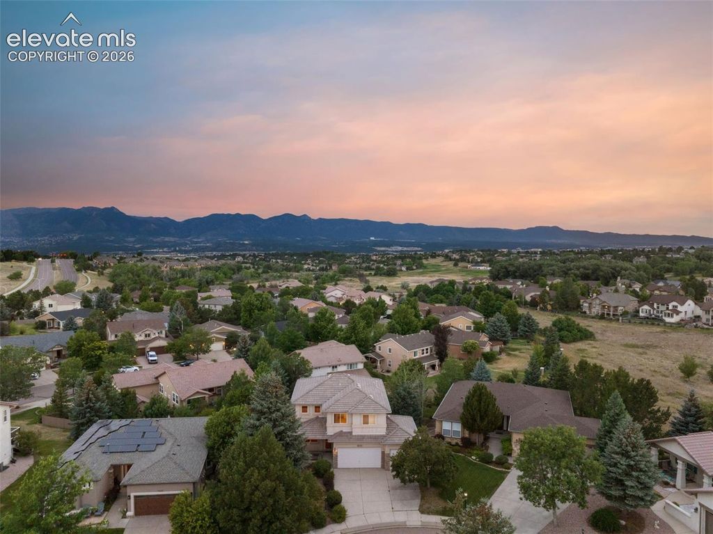 9630 Hollyleaf Court, Colorado Springs, CO 80920 — photo 3