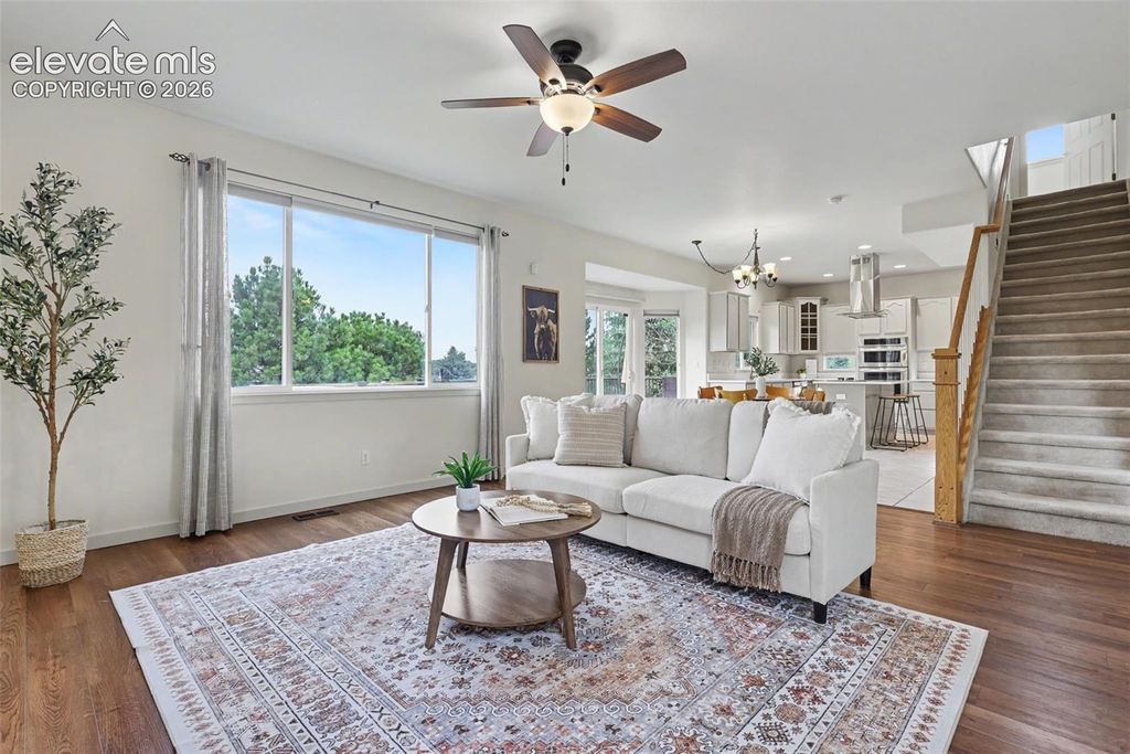 9630 Hollyleaf Court, Colorado Springs, CO 80920 — photo 5