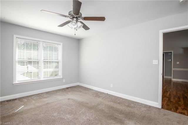 9 Brandy Wine Drive, Thomasville, NC 27360