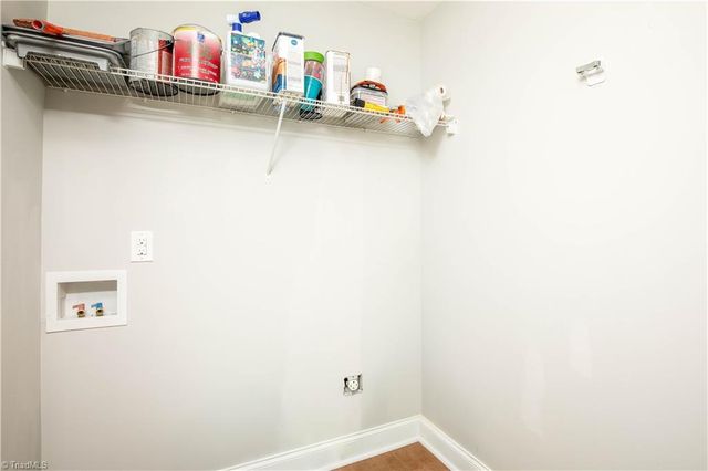 9 Brandy Wine Drive, Thomasville, NC 27360