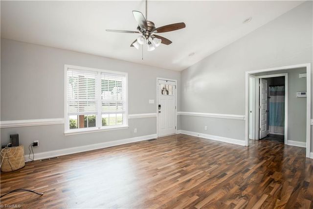 9 Brandy Wine Drive, Thomasville, NC 27360