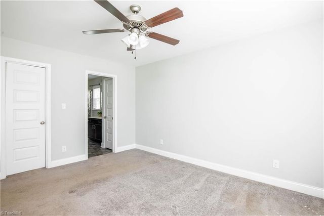 9 Brandy Wine Drive, Thomasville, NC 27360