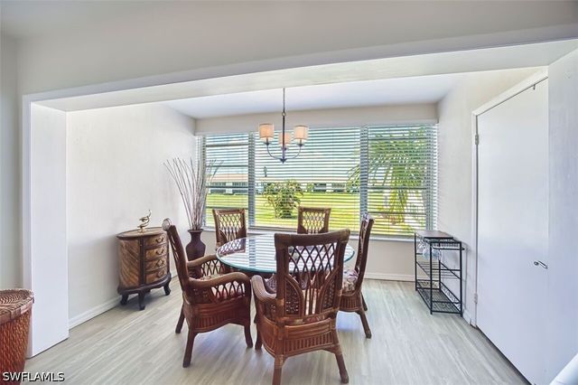 1624 Pine Valley DR 211, Fort Myers, FL 33907