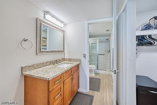 1624 Pine Valley DR 211, Fort Myers, FL 33907