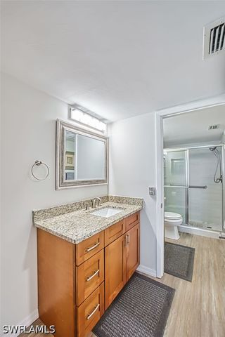 1624 Pine Valley DR 211, Fort Myers, FL 33907