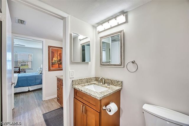 1624 Pine Valley DR 211, Fort Myers, FL 33907