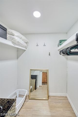 1624 Pine Valley DR 211, Fort Myers, FL 33907