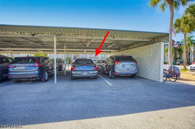 1624 Pine Valley DR 211, Fort Myers, FL 33907