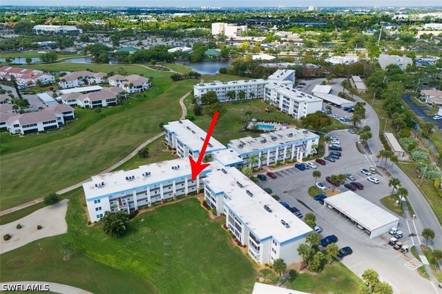 1624 Pine Valley DR 211, Fort Myers, FL 33907