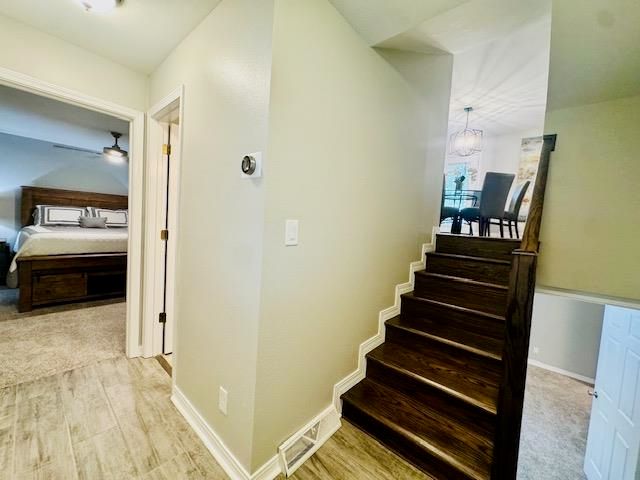36 Winnebago Circle, Cherokee Village, AR 72529