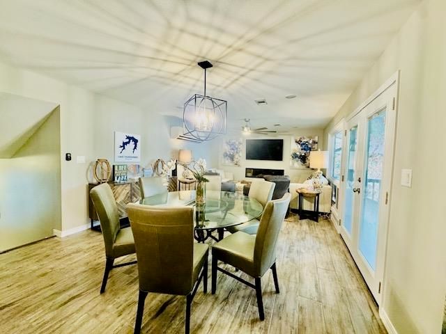 36 Winnebago Circle, Cherokee Village, AR 72529