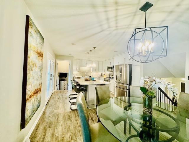 36 Winnebago Circle, Cherokee Village, AR 72529