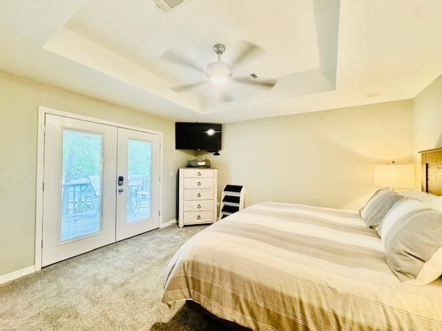 36 Winnebago Circle, Cherokee Village, AR 72529